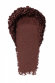 Палетка теней Make-Up Atelier Paris - T02 теплые тона