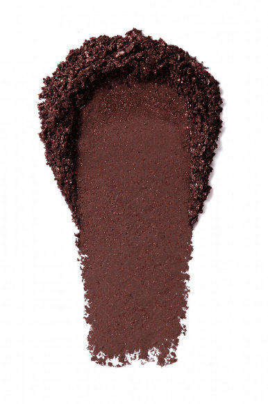 Палетка теней Make-Up Atelier Paris - T02 теплые тона