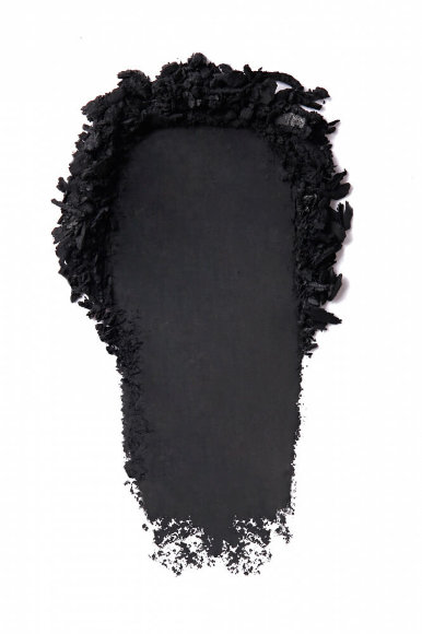 Палетка теней Make-Up Atelier Paris - T02 теплые тона