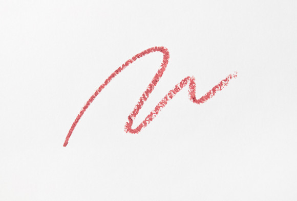 [Истекающий срок годности] Карандаш для губ Lamel Professional - OhMy Lip pencil, тон 402