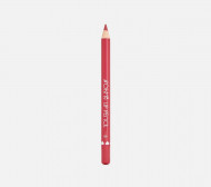 [Истекающий срок годности] Карандаш для губ Lamel Professional - OhMy Lip pencil, тон 402