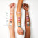Палетка теней ColourPop My Little Pony
