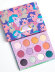 Палетка теней ColourPop My Little Pony