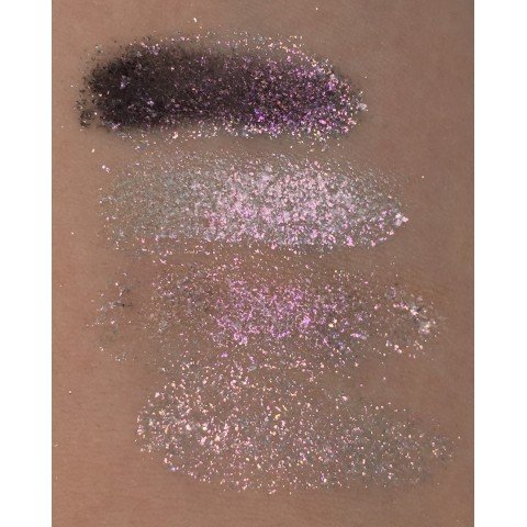 Пигмент 047 - Розовый бриллиант, Klepach Pro Пигмент 047 - Розовый бриллиант, Klepach Pro