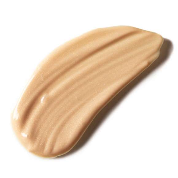 Крем-праймер для лица Shik - Face Primer - тон 01 Крем-праймер для лица Shik - Face Primer - тон 01