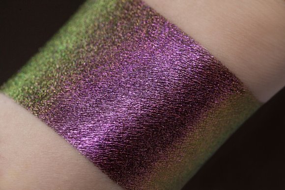 Тени для век Tammy Tanuka ХРОМАТИК: Единение, 0.5 мл Тени для век Tammy Tanuka ХРОМАТИК: Единение, 0.5 мл