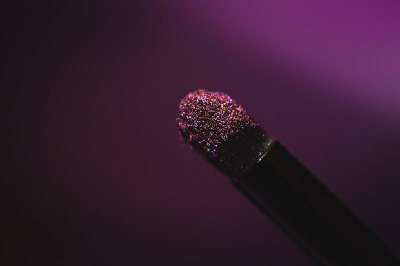 Тени для век Tammy Tanuka ХРОМАТИК: Единение, 0.5 мл Тени для век Tammy Tanuka ХРОМАТИК: Единение, 0.5 мл