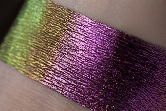 Тени для век Tammy Tanuka ХРОМАТИК: Единение, 0.5 мл Тени для век Tammy Tanuka ХРОМАТИК: Единение, 0.5 мл