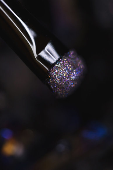 Тени для век Tammy Tanuka "Охотница за Звездами" локация Туманные Земли, 1 мл Тени для век Tammy Tanuka "Охотница за Звездами" локация Туманные Земли, 1 мл