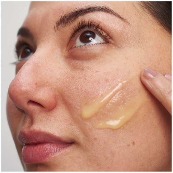 Сыворотка с ретинолом THE INKEY LIST - Retinol Serum, 30 мл