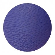 Тени для век Tammy Tanuka "Инкогнито" - локация Темный Замок, 1 мл Тени для век Tammy Tanuka "Инкогнито" - локация Темный Замок, 1 мл