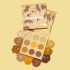 Палетка теней ColourPop - Lil Ray Of Sunshine