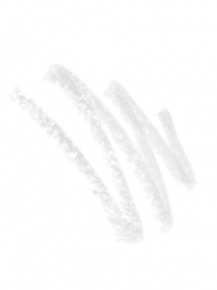 Блестящие тени-аппликатор Miss Tais - 457 белый матовый Блестящие тени-аппликатор Miss Tais - 457 белый матовый