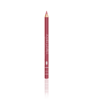 Карандаш для губ VIVIENNE SABO - Jolies Levres - 107 розовый теплый Карандаш для губ VIVIENNE SABO - Jolies Levres - 107 розовый теплый