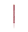 Карандаш для губ VIVIENNE SABO - Jolies Levres - 107 розовый теплый