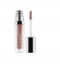 Объемный блеск для губ Catrice Volumizing Lip Booster 090 The power of nude