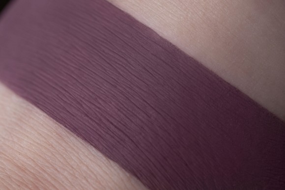 Тени для век Tammy Tanuka "Пифия" - локация Темный Замок, 1 мл Тени для век Tammy Tanuka "Пифия" - локация Темный Замок, 1 мл