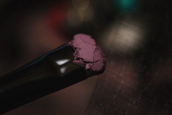 Тени для век Tammy Tanuka "Пифия" - локация Темный Замок, 1 мл Тени для век Tammy Tanuka "Пифия" - локация Темный Замок, 1 мл