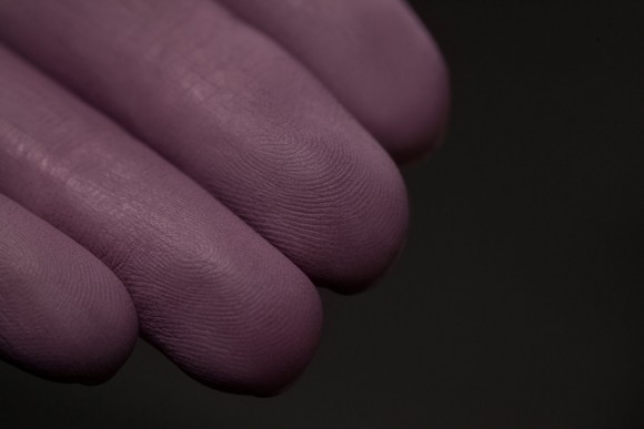 Тени для век Tammy Tanuka "Пифия" - локация Темный Замок, 1 мл Тени для век Tammy Tanuka "Пифия" - локация Темный Замок, 1 мл