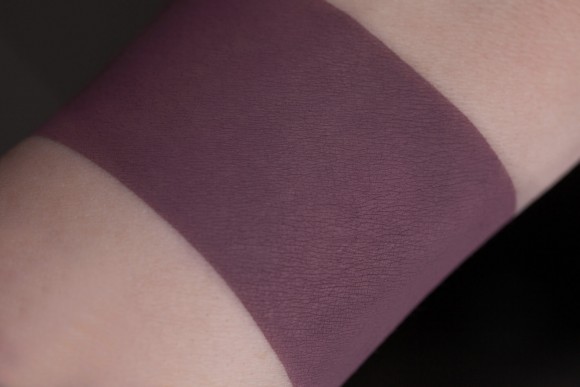 Тени для век Tammy Tanuka "Пифия" - локация Темный Замок, 1 мл Тени для век Tammy Tanuka "Пифия" - локация Темный Замок, 1 мл