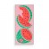 Палетка теней I Heart Revolution - Tasty - Watermelon