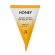 Набор масок для лица J:ON с мёдом и прополисом - Honey Smooth Velvety and Healthy Skin Wash Off Mask Pack, 20 шт*5 г