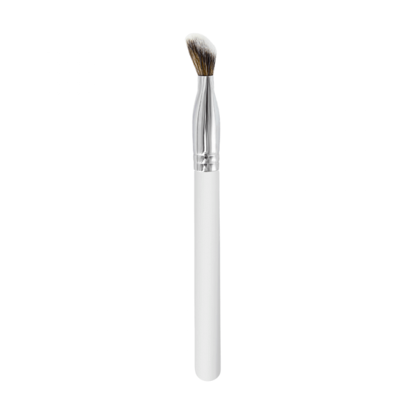 Кисть для макияжа Shik - Foundation Кисть для макияжа Shik - Foundation