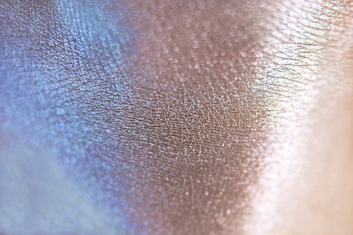 Тени для век Tammy Tanuka "Разбивающая Ледяные Оковы" - коллекция Лунные Эльфы, 1 мл