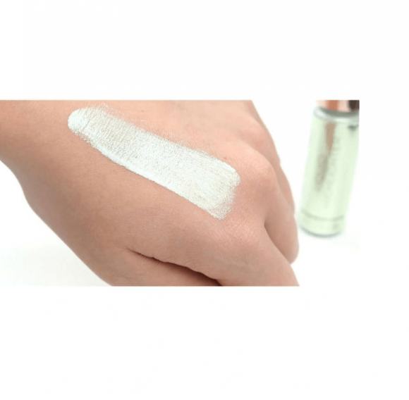 Жидкий хайлайтер Makeup Revolution - Liquid Highlighter - Mermaid Scales