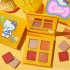 Палетка теней ColourPop - Teenie Kini