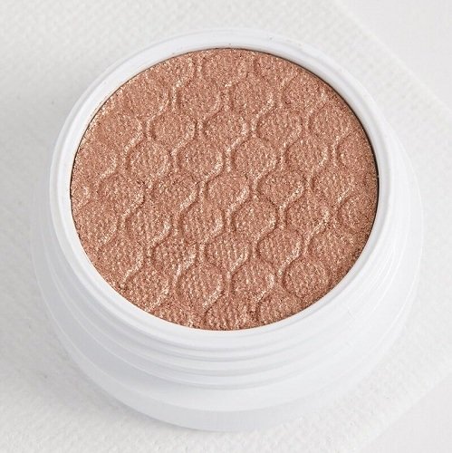 Тени для век ColourPop "Amaze" Super Shock Shadow 