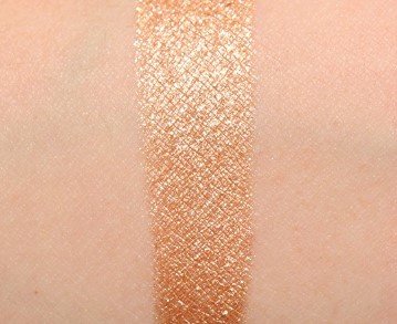 Тени для век ColourPop "Amaze" Super Shock Shadow 
