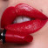 Помада для губ гелевая Catrice Power Plumping Gel Lipstick, 120 Клюквенный