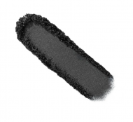 Тени для век ART-VISAGE высокопигментированные - SOLO SHADE, тон 61