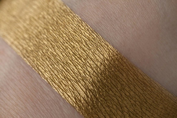 Тени для век Tammy Tanuka "Она - Философ" локация Горная Деревушка, 1 мл