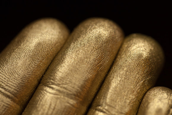 Тени для век Tammy Tanuka "Она - Философ" локация Горная Деревушка, 1 мл