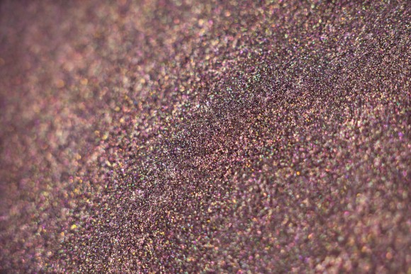 Тени для век Tammy Tanuka "Благодарная" - локация Чудолесье, 1 мл Тени для век Tammy Tanuka "Благодарная" - локация Чудолесье, 1 мл