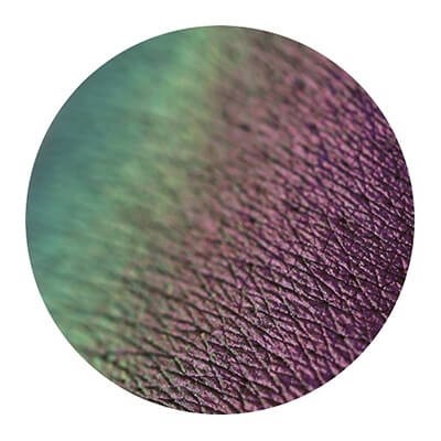 Тени для век Tammy Tanuka "Благодарная" - локация Чудолесье, 1 мл Тени для век Tammy Tanuka "Благодарная" - локация Чудолесье, 1 мл