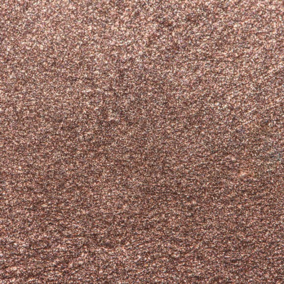 [Истекающий срок годности] Подводка для глаз Manly PRO Jewel - GY8, Горный Хрусталь