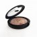 Запеченные румяна JUST - Baked Blusher - т. 106
