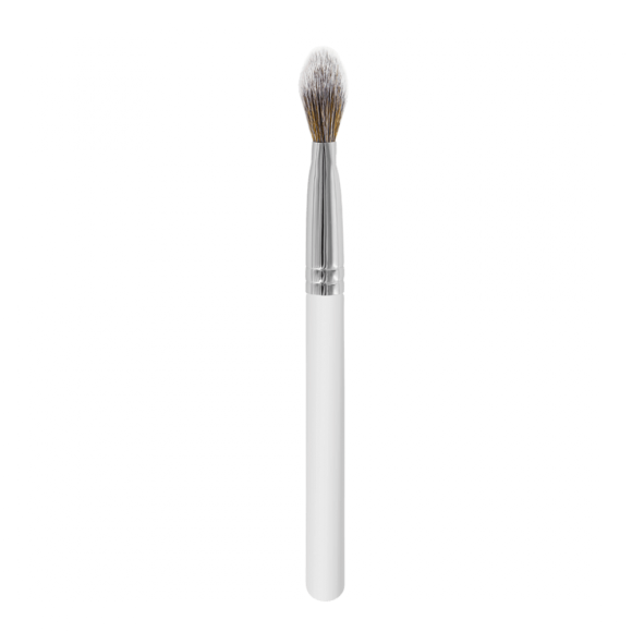 Кисть для макияжа Shik - Modeling