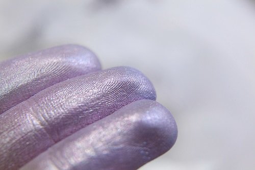 Тени для век Tammy Tanuka "Менестрель" - коллекция Лунные Эльфы, 1 мл Тени для век Tammy Tanuka "Менестрель" - коллекция Лунные Эльфы, 1 мл