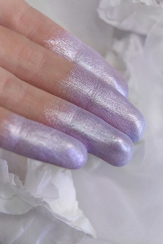 Тени для век Tammy Tanuka "Менестрель" - коллекция Лунные Эльфы, 1 мл Тени для век Tammy Tanuka "Менестрель" - коллекция Лунные Эльфы, 1 мл