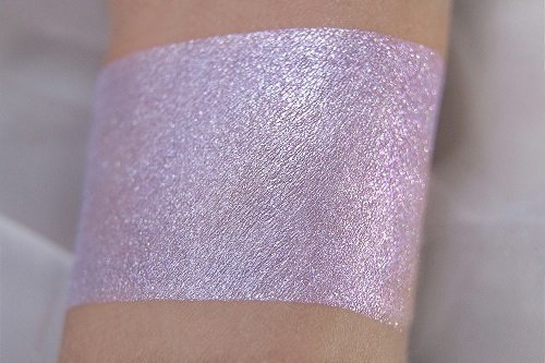 Тени для век Tammy Tanuka "Менестрель" - коллекция Лунные Эльфы, 1 мл Тени для век Tammy Tanuka "Менестрель" - коллекция Лунные Эльфы, 1 мл