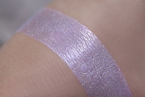 Тени для век Tammy Tanuka "Менестрель" - коллекция Лунные Эльфы, 1 мл Тени для век Tammy Tanuka "Менестрель" - коллекция Лунные Эльфы, 1 мл