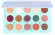 Палетка теней ColourPop All I See is Magic