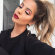 Палетка теней ColourPop All I See is Magic