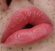 Помада для губ гелевая Catrice Power Plumping Gel Lipstick, 140 Морковно-Красный