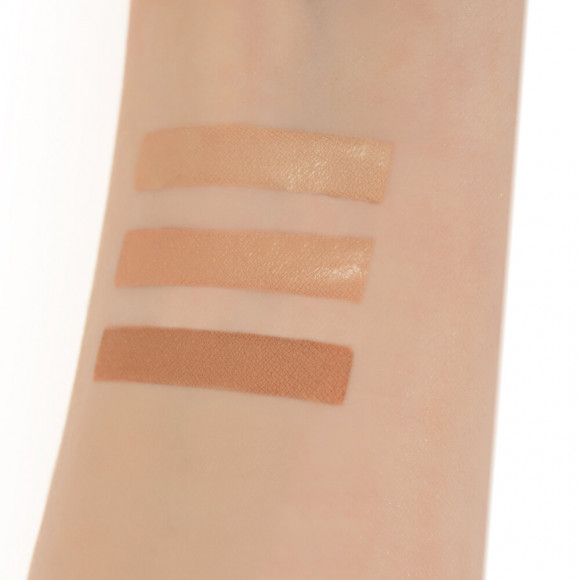 Тональное средство Shik - Perfect Liquid Foundation - 02 (20мл)