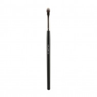 Кисть из бежевого таклона Валери-Д "лепесток" ТВ076 Кисть из бежевого таклона Валери-Д "лепесток" ТВ076